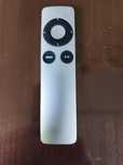 Pilot Apple do Macbook