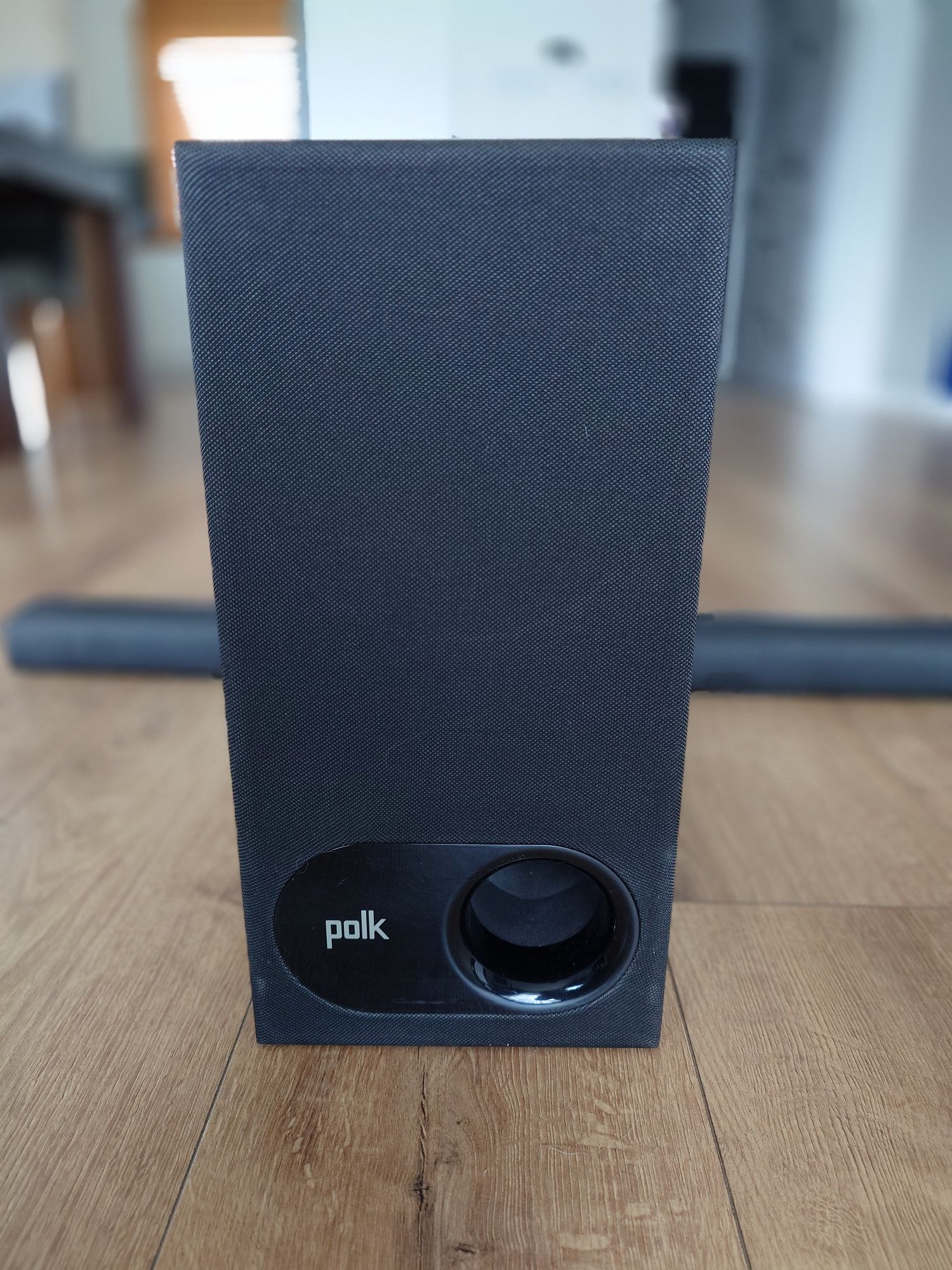 Sprzedam soundbar Polk Audio Signa S1