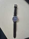 Timex zegarek sportowy automatyczny