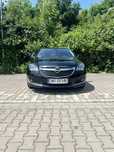 Opel Insignia Sports Tourer SW