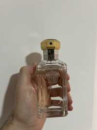 Perfume Versace the dreamer 95% cheio. 100ml