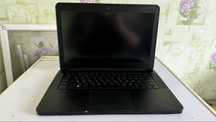 Ноутбук Razer blade 14, проц: і7, GTX 1060, Ram 16
