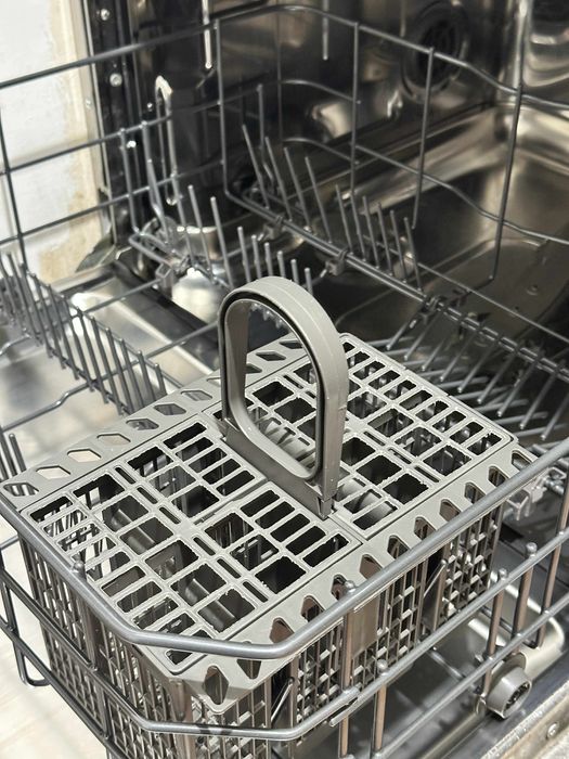 Zmywarka WHIRLPOOL WFO 3C33 6.5 X Autootwieranie drzwi, 60cm