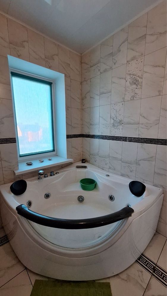 Продам дом Чернигов Бобровица Сертификат