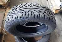 Зимова резина Uniroyal 205/60 R16 H The Rain Tyre
