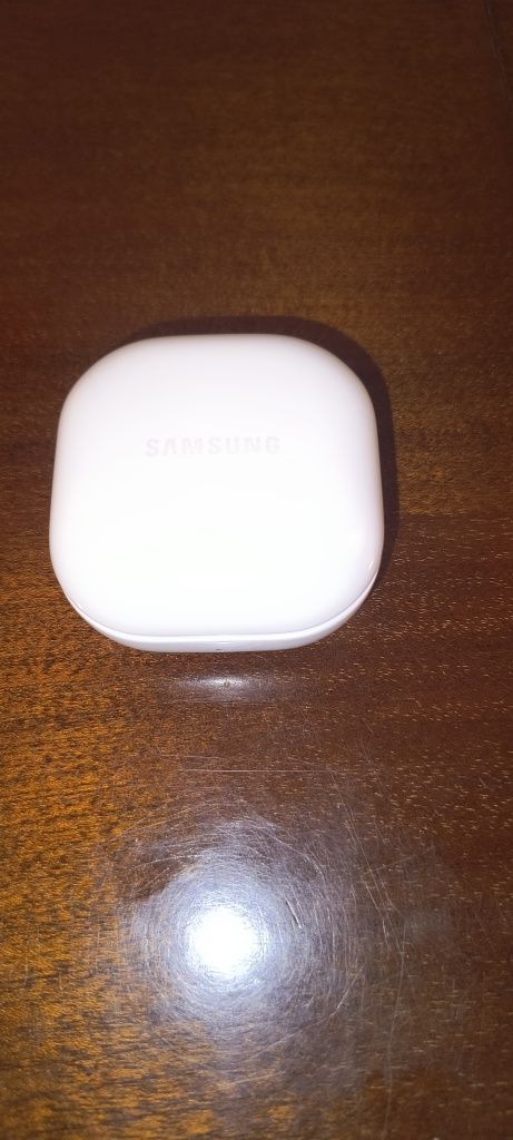 Samsung Galaxy Buds 2