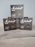 Продам навушники Marshall Major V