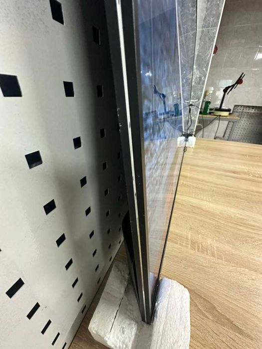 Телевізор Sony 48 дюймів Full HD. Телевизор Sony 48 дюймов