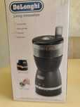 Кофемолка DeLonghi KG 49