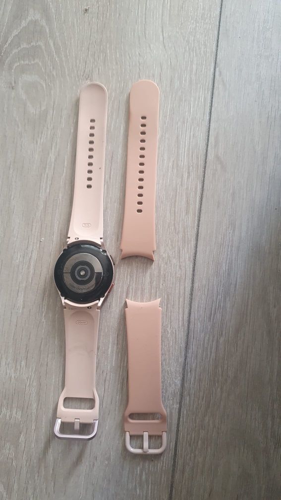 Samsung galaxy watch 4