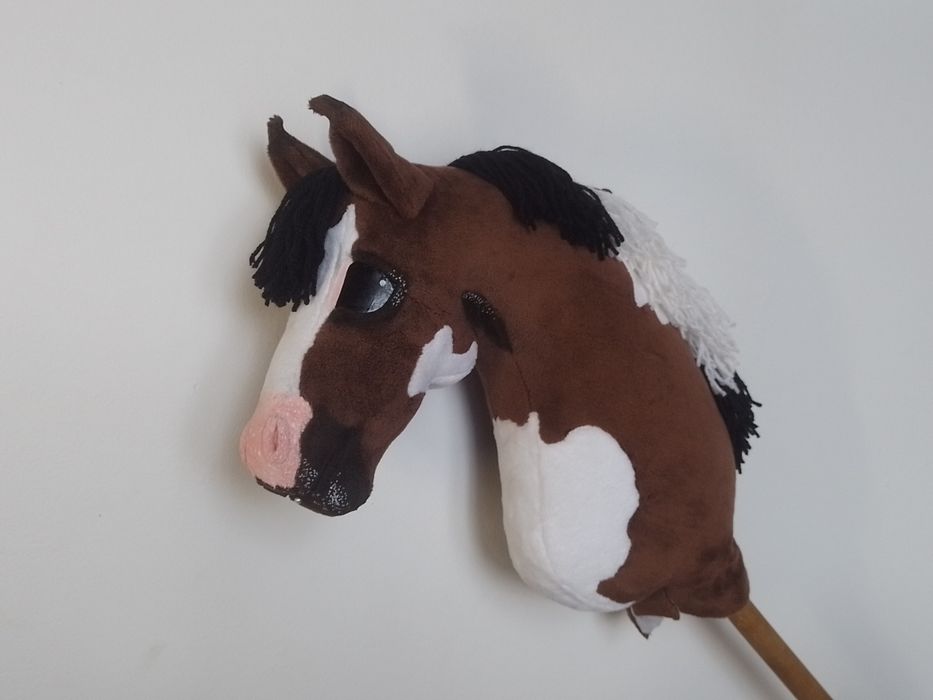 Sprzedam Hobby horse DDH