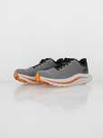 HOKA Kawana   Мужские спортивные-беговые кроссовки