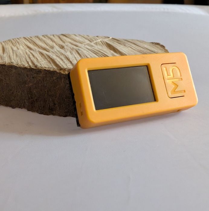 M5StickC Plus2 Urządzenie ESP32