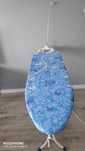 Deska do prasowania LEIFHEIT Airboard Compact M 120 x 38 cm