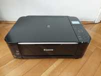 Canon PIXMA MG5250