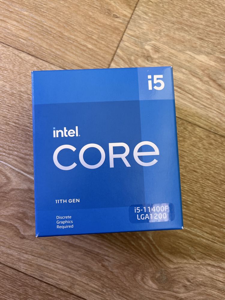 Кулер для компа intel