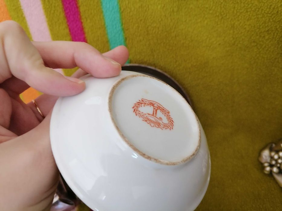 Diversas peças decoração vários estilos Cada 3€