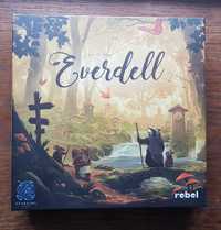 Gra Rebel Everdell