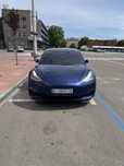 Tesla Model 3 2019 року