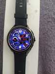 Xiaomi watch S2 pro