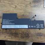 Батарея для ноутбука LENOVO L19M4PF5 L19C4PF5 5B10W65278 5B10W65281 YO