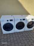 Suszarka Samsung Siemens Bosch AEG