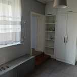 Mieszkanie 130m2 Cieszkowice