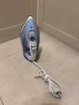Zelazko Philips Azur GC4532  moc 2400w jak nowe