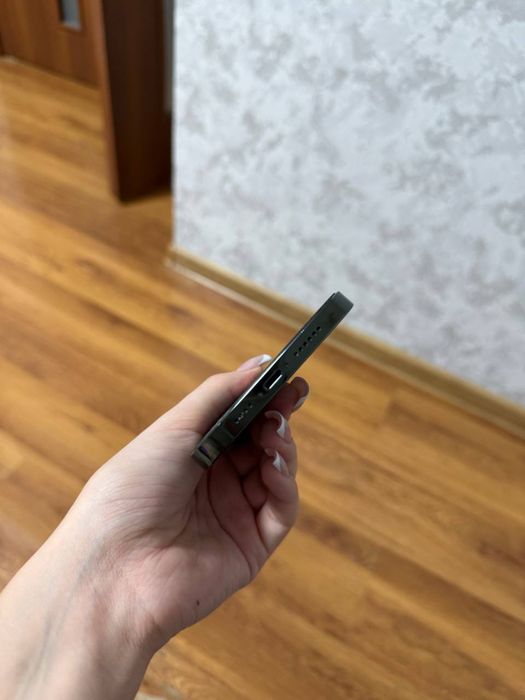 Apple iPhone 13 pro max 512 G