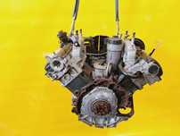 SILNIK AUDI A4 B6 2.5 V6 TDI KOD SILNIKA: AKE NR40