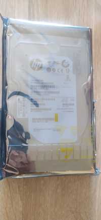 HP Storageworks FATA HDD 1TB AG691A, AG691B, 67114B-001