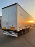 Krone Profiliner