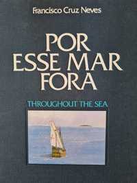 Por Esse Mar Fora