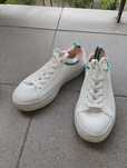 Adidaski Alpine Pro 37 Nowe