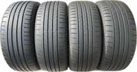 4 X OPONY BRIDGESTONE 225/50/17 - Turanza T005 - 94Y