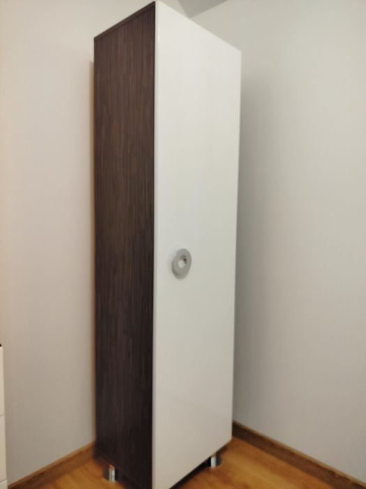 Meble komplet okazja