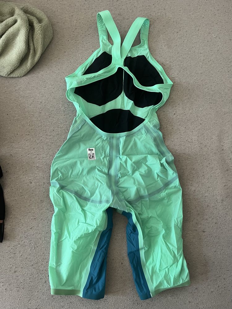Продаю гидраки Arena, Speedo