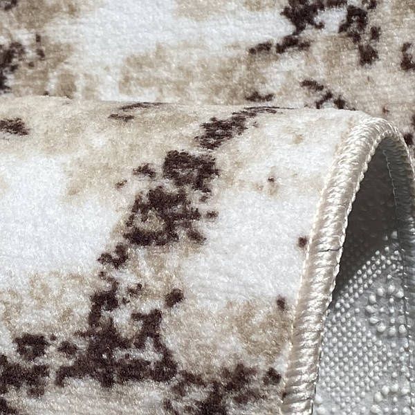 Продам ковровую дорожку на резиновой основе