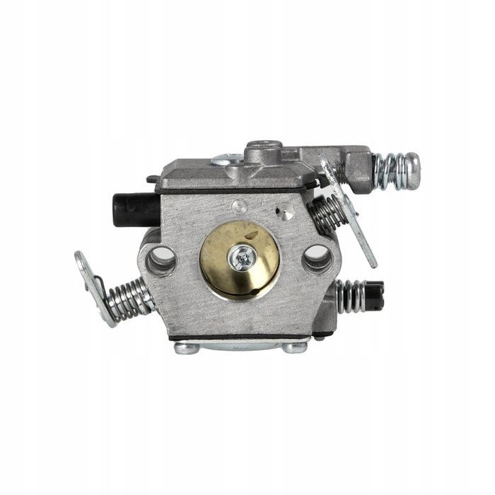 Gaźnik Do Piły Pilarki Stihl 023 025 Ms230 Ms250 Uszczelki Zestaw Walb