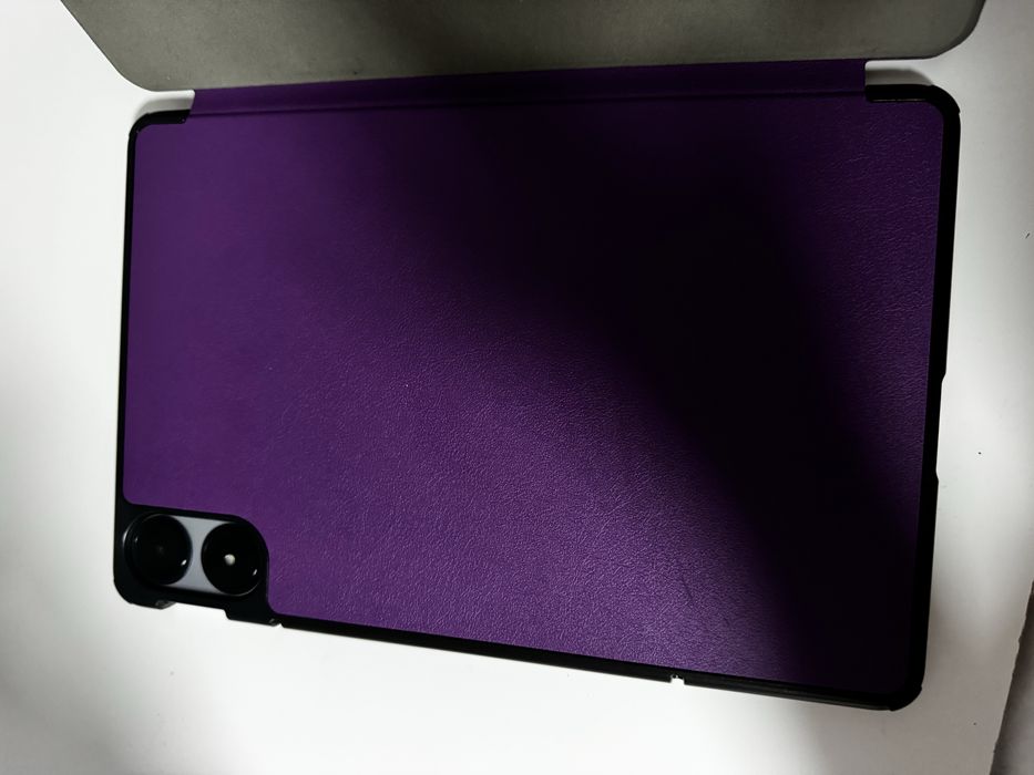 планшет Xiaomi Pad Pro 8/256