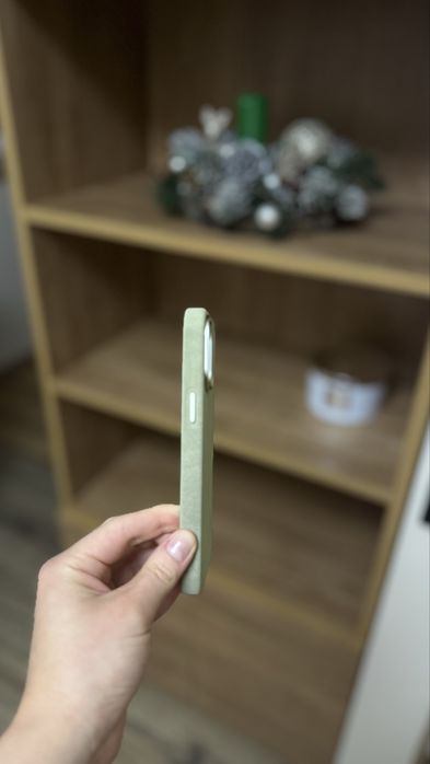 Чохол на 14 Про макс