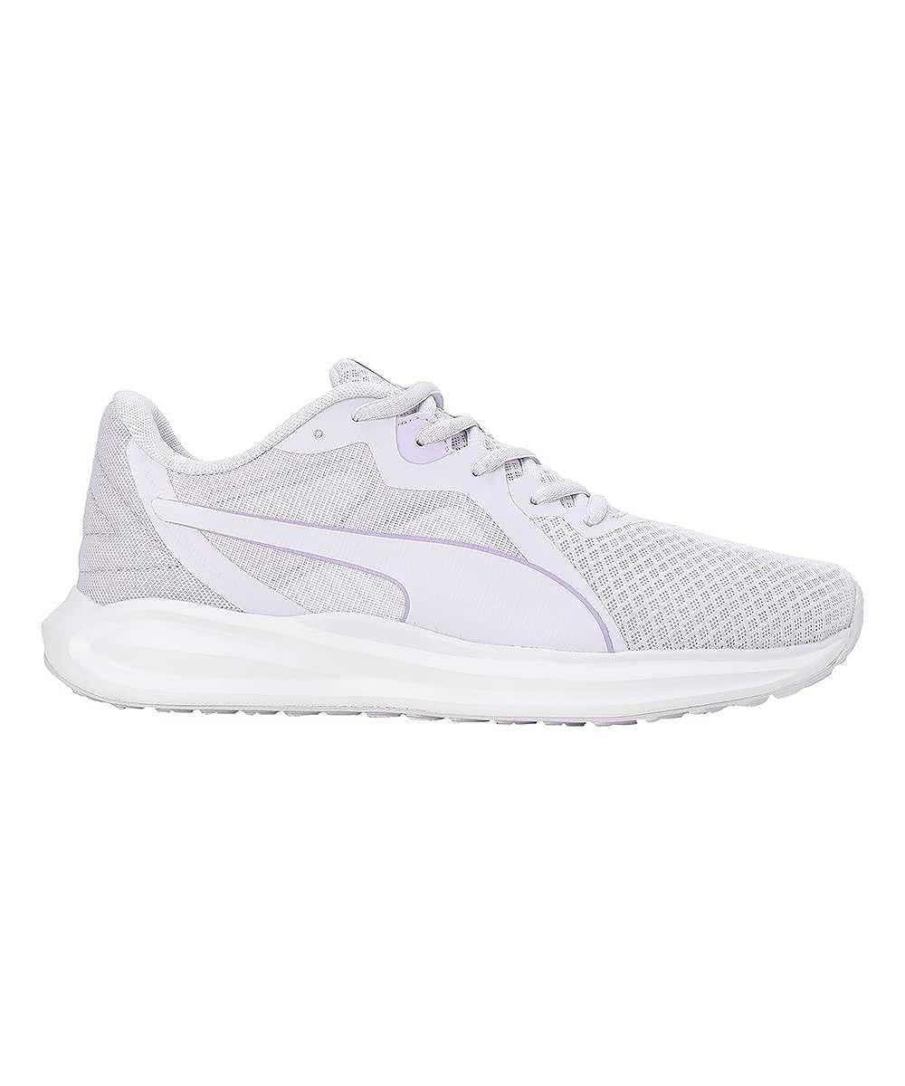 PUMA TWITCH RUNNER FRESH sportowe buty męskie rozm.48