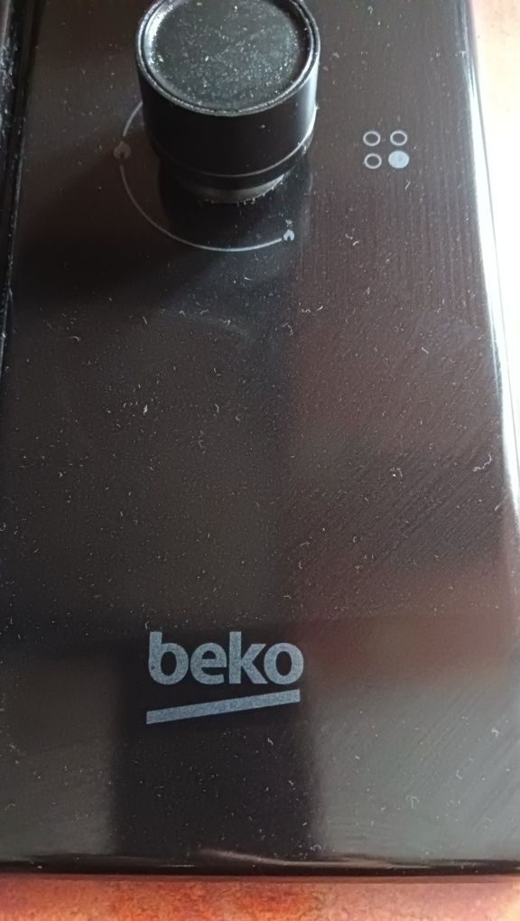 Meble kuchenne plus bateria,zlew