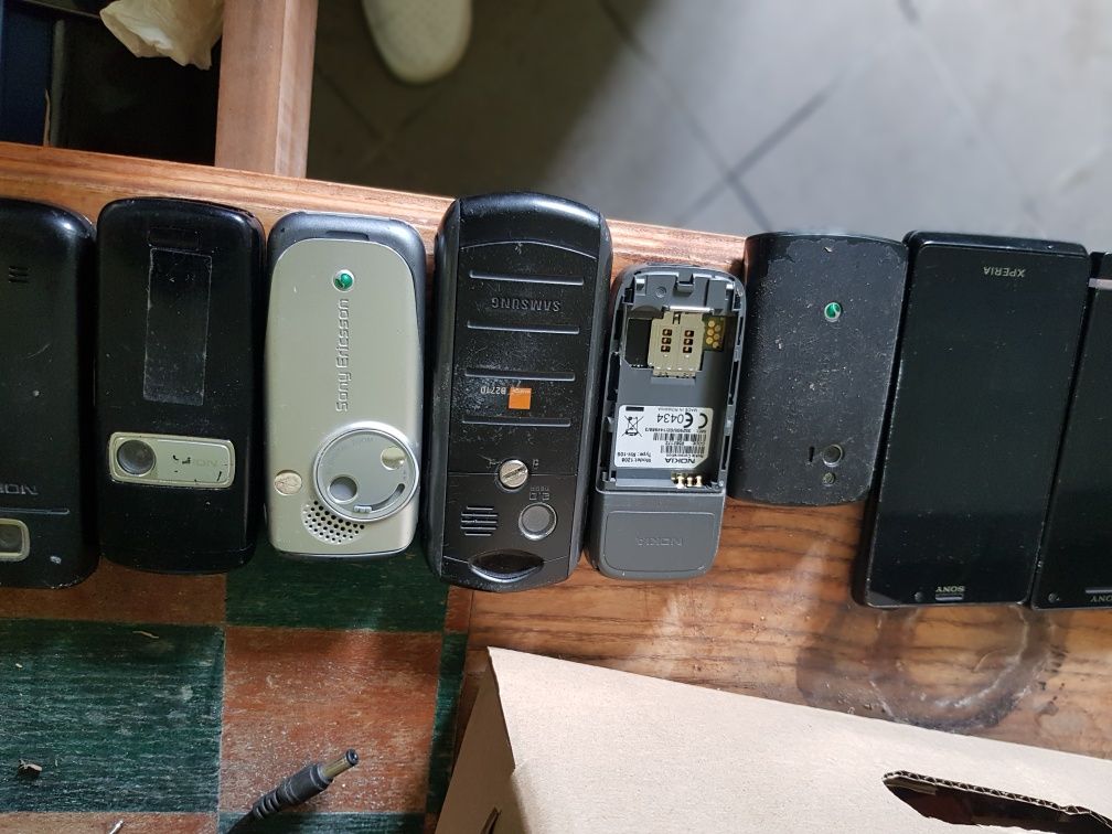Nokia n95 sprawna
