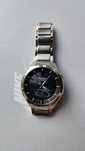 Casio lineage LCW-M500T SOLAR wave ceptor