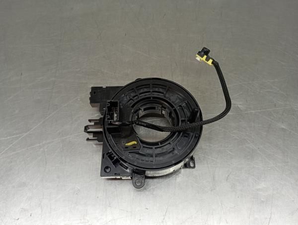 Fita de airbags RENAULT Clio V (BF_)