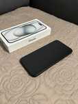iPhone 15 Plus 128GB Jak Nowy 91% baterii