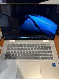 (1454/24) Laptop HP ENVY X360 !! NOWY !!