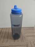 Butelka trirltan 1.5 l nalegne
