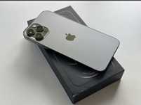Iphone 12 pro max jak nowy full zestaw